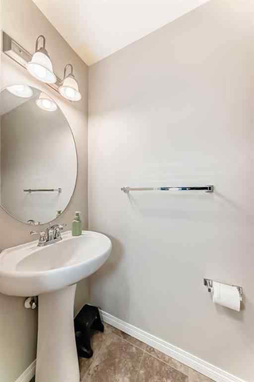 MLS&reg; # A2269728 - 3140 Windsong Boulevard SW in Windsong Airdrie, Residential Open Houses