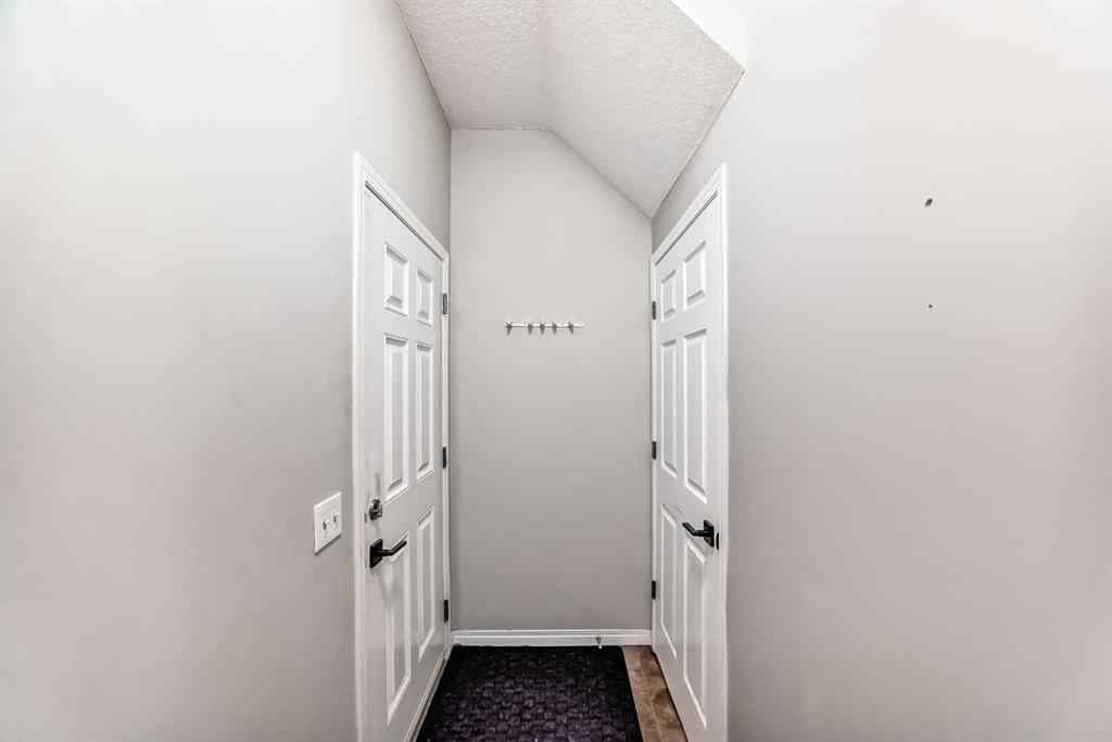 MLS&reg; # A2269728 - 3140 Windsong Boulevard SW in Windsong Airdrie, Residential Open Houses