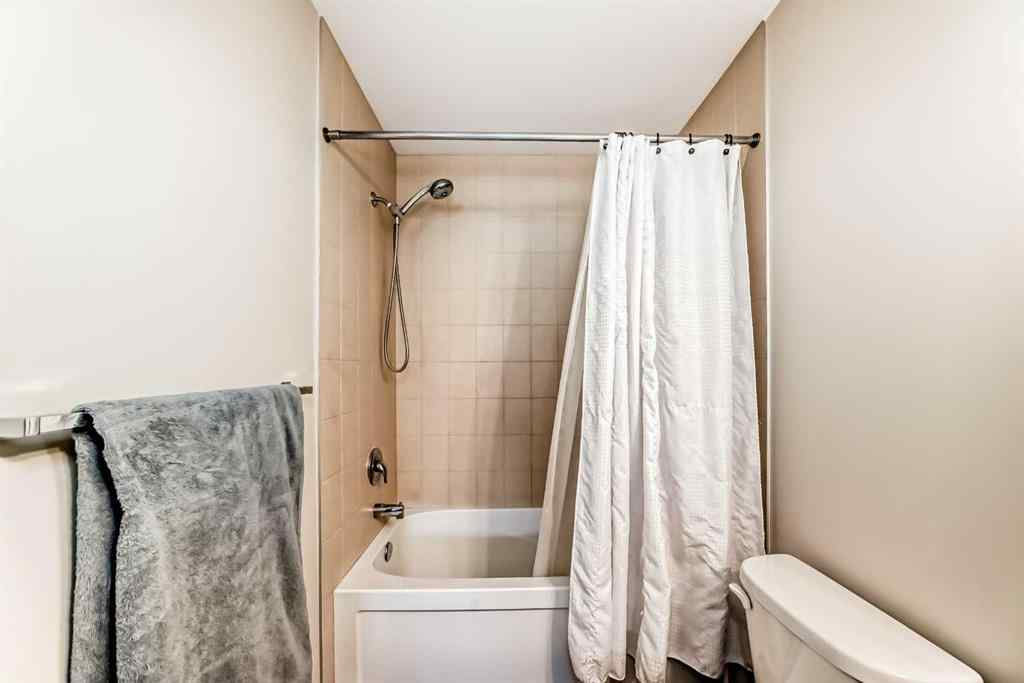 MLS&reg; # A2269728 - 3140 Windsong Boulevard SW in Windsong Airdrie, Residential Open Houses