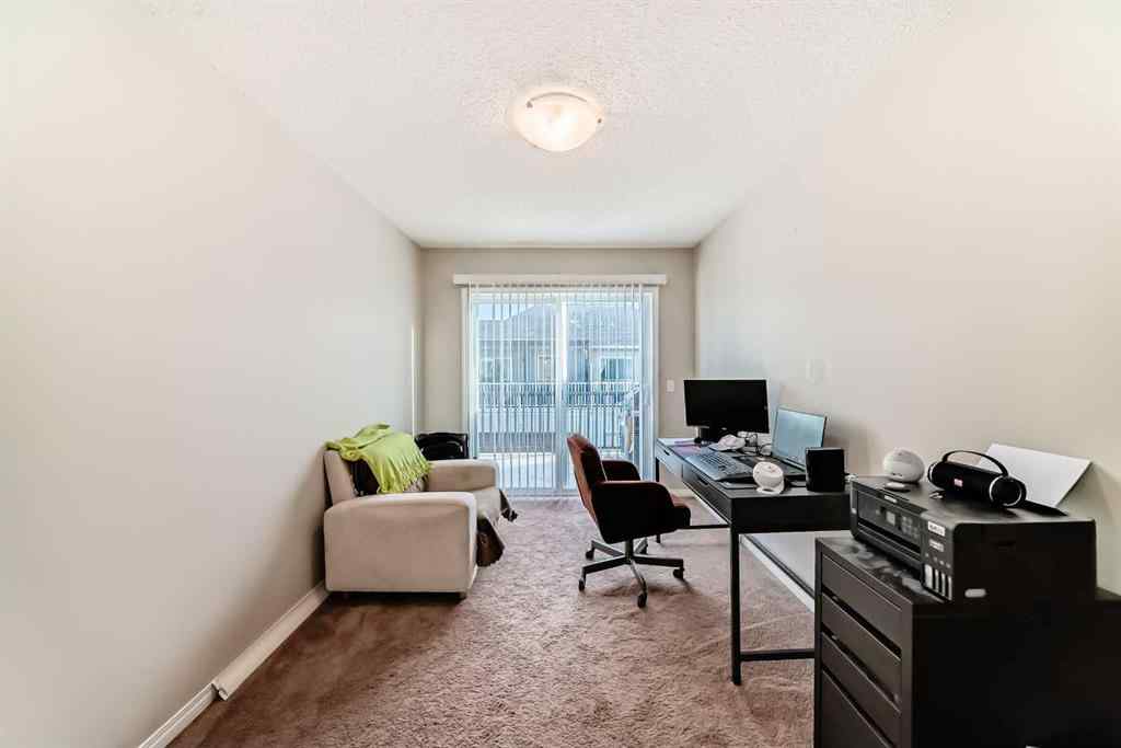 MLS&reg; # A2269728 - 3140 Windsong Boulevard SW in Windsong Airdrie, Residential Open Houses