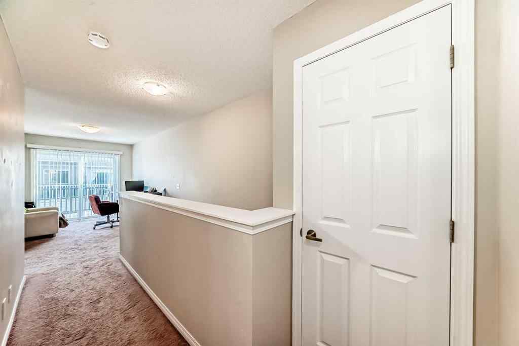 MLS&reg; # A2269728 - 3140 Windsong Boulevard SW in Windsong Airdrie, Residential Open Houses