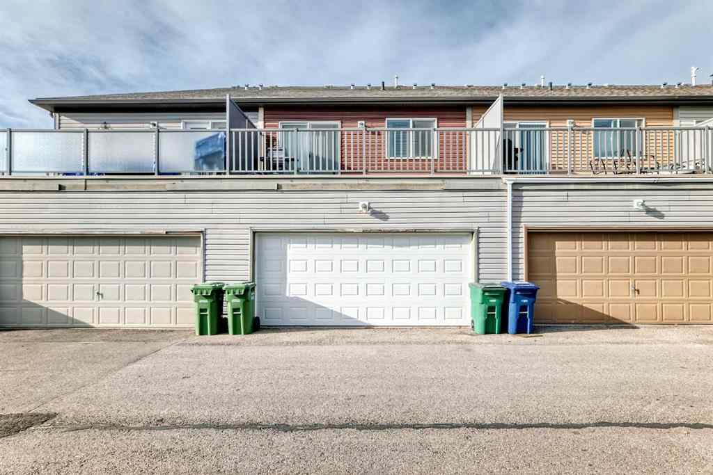 MLS&reg; # A2269728 - 3140 Windsong Boulevard SW in Windsong Airdrie, Residential Open Houses