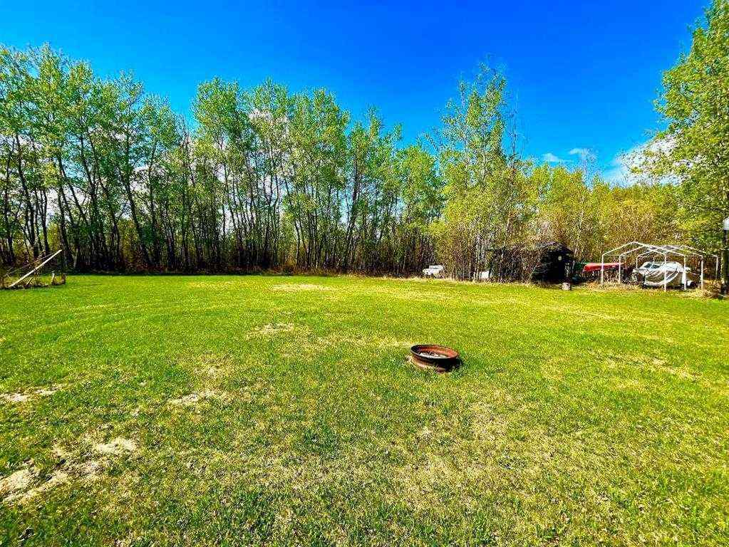 MLS&reg; # A2269729 - 161, 13412 Lakeland Dr   in Lac La Biche Lac La Biche, Land Open Houses