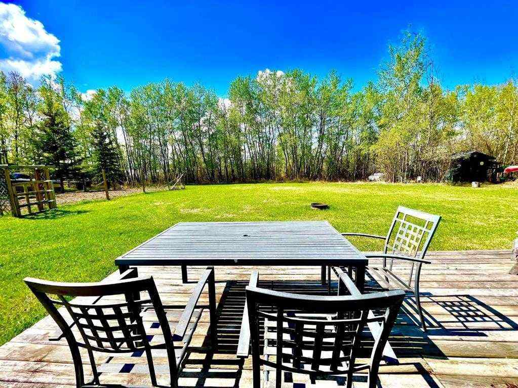 MLS&reg; # A2269729 - 161, 13412 Lakeland Dr   in Lac La Biche Lac La Biche, Land Open Houses