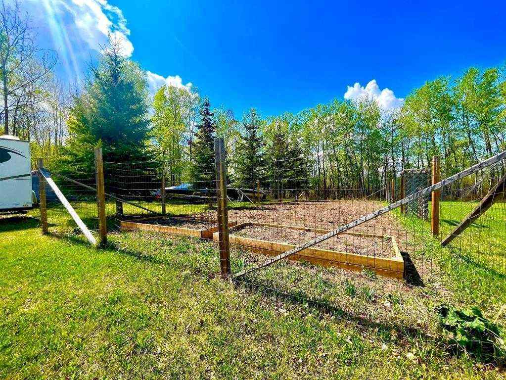 MLS&reg; # A2269729 - 161, 13412 Lakeland Dr   in Lac La Biche Lac La Biche, Land Open Houses