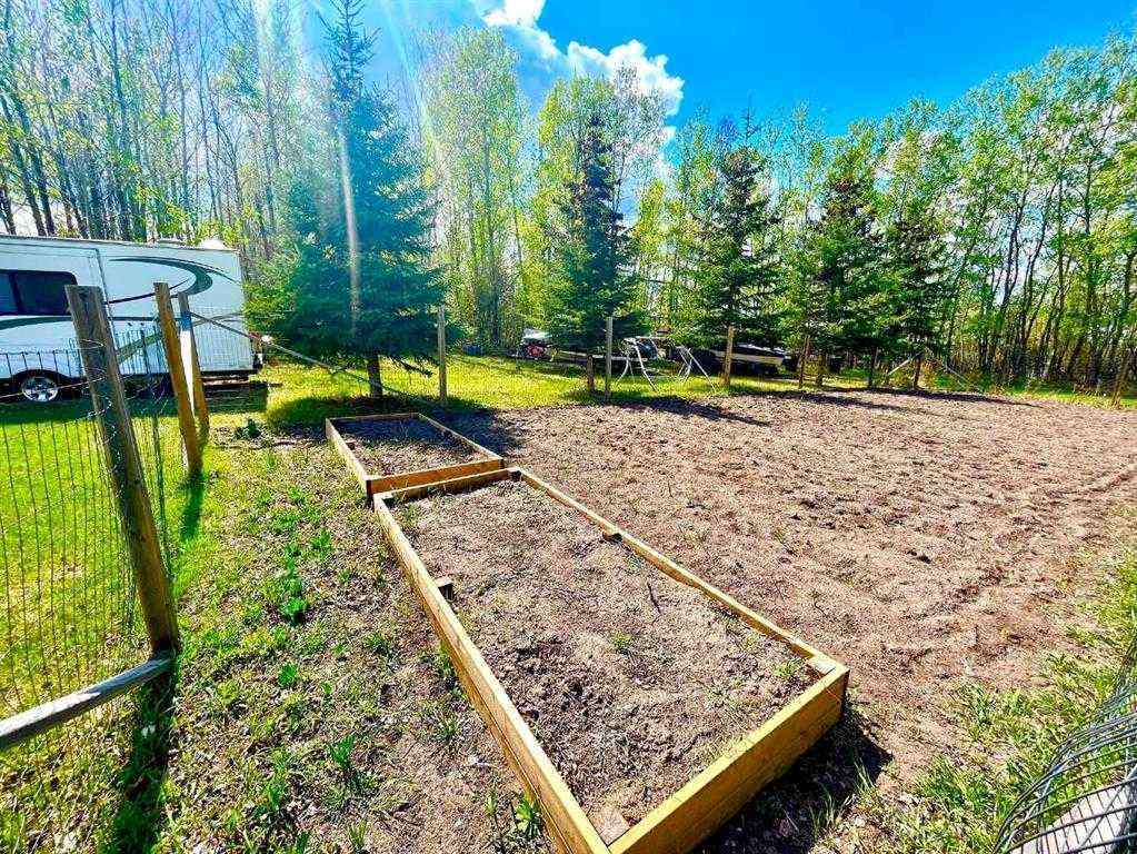 MLS&reg; # A2269729 - 161, 13412 Lakeland Dr   in Lac La Biche Lac La Biche, Land Open Houses