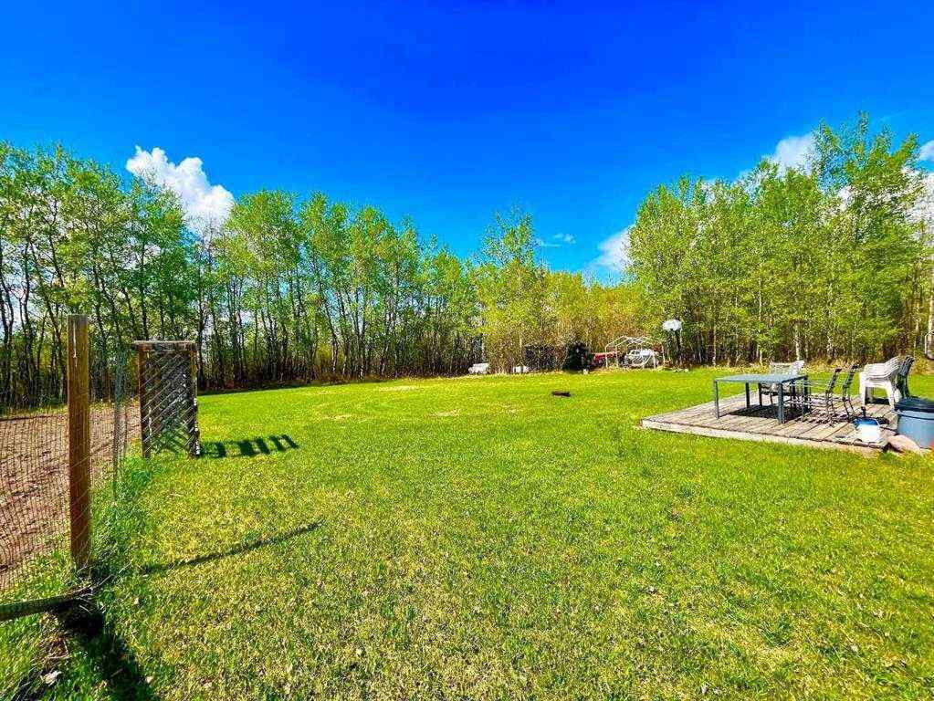 MLS&reg; # A2269729 - 161, 13412 Lakeland Dr   in Lac La Biche Lac La Biche, Land Open Houses
