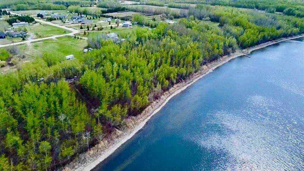 MLS&reg; # A2269729 - 161, 13412 Lakeland Dr   in Lac La Biche Lac La Biche, Land Open Houses