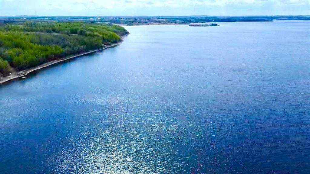 MLS&reg; # A2269729 - 161, 13412 Lakeland Dr   in Lac La Biche Lac La Biche, Land Open Houses