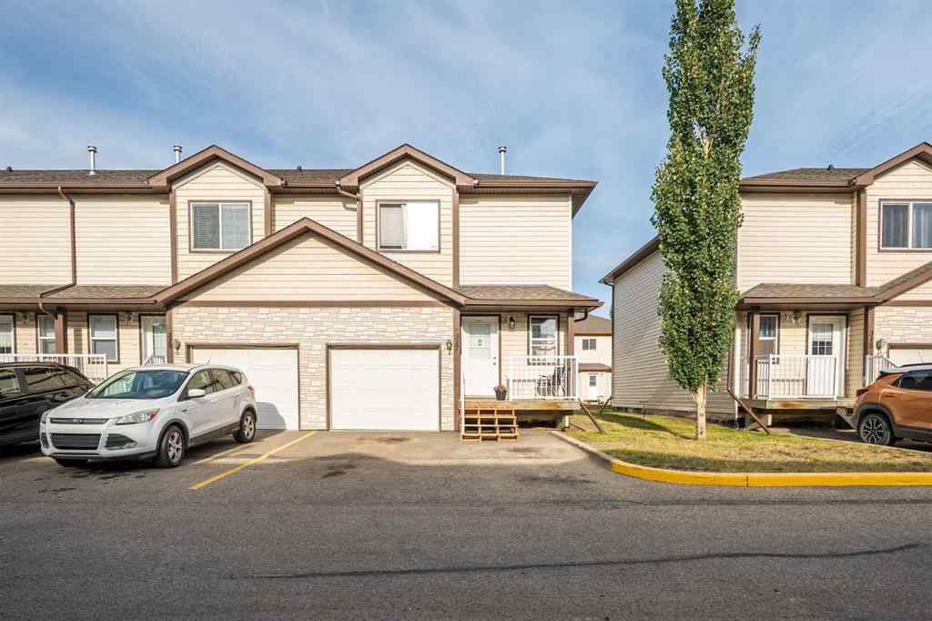 MLS® # A2269730 - Unit #317 10150 121 Avenue  in Northridge Grande Prairie, Residential Open Houses