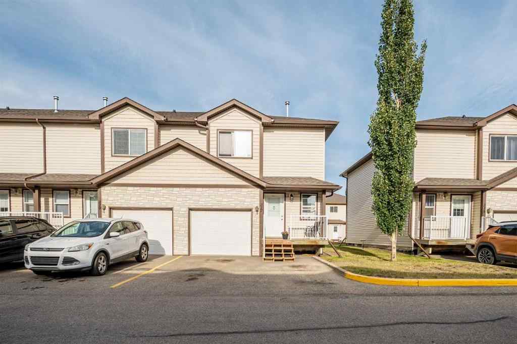 MLS® # A2269730 - Unit #317 10150 121 Avenue  in Northridge Grande Prairie, Residential Open Houses