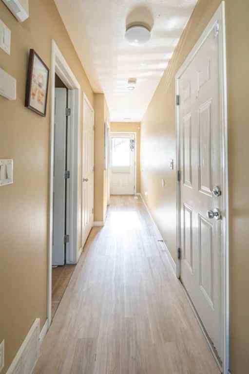 MLS® # A2269730 - Unit #317 10150 121 Avenue  in Northridge Grande Prairie, Residential Open Houses