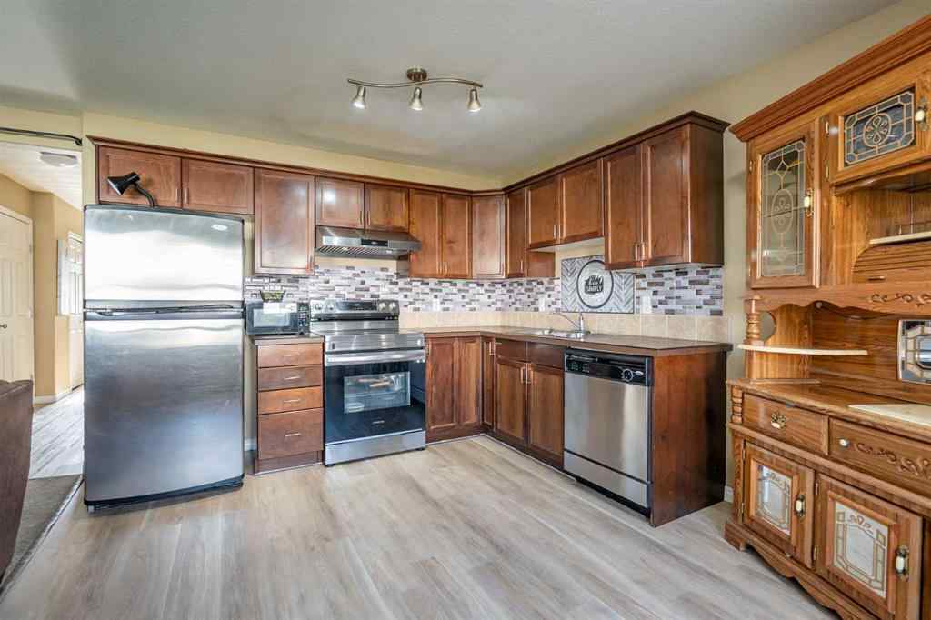 MLS® # A2269730 - Unit #317 10150 121 Avenue  in Northridge Grande Prairie, Residential Open Houses