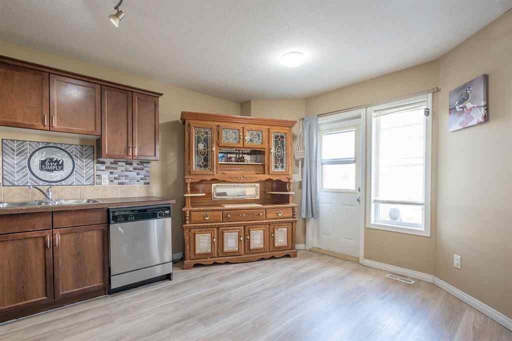 MLS® # A2269730 - Unit #317 10150 121 Avenue  in Northridge Grande Prairie, Residential Open Houses