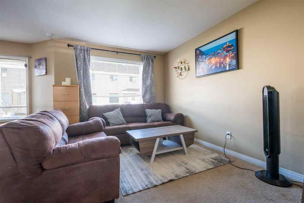 MLS® # A2269730 - Unit #317 10150 121 Avenue  in Northridge Grande Prairie, Residential Open Houses
