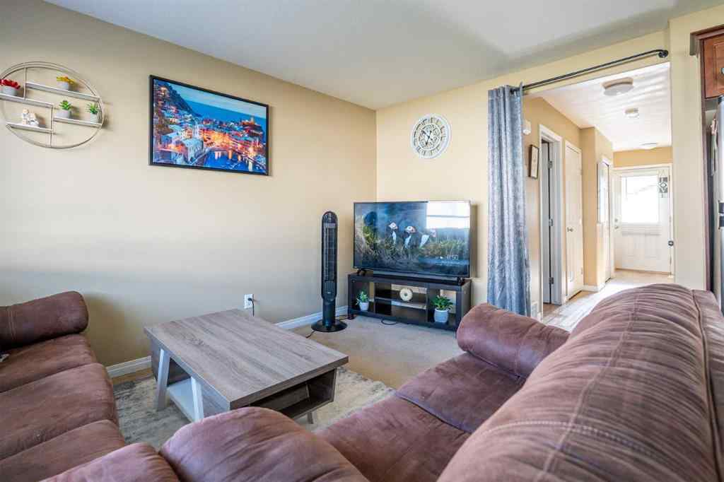 MLS® # A2269730 - Unit #317 10150 121 Avenue  in Northridge Grande Prairie, Residential Open Houses