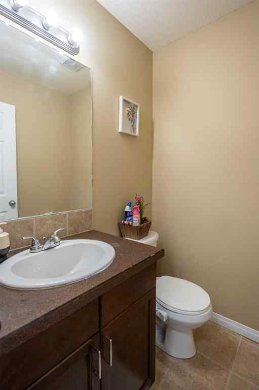 MLS® # A2269730 - Unit #317 10150 121 Avenue  in Northridge Grande Prairie, Residential Open Houses