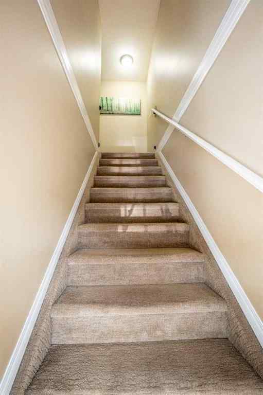 MLS® # A2269730 - Unit #317 10150 121 Avenue  in Northridge Grande Prairie, Residential Open Houses