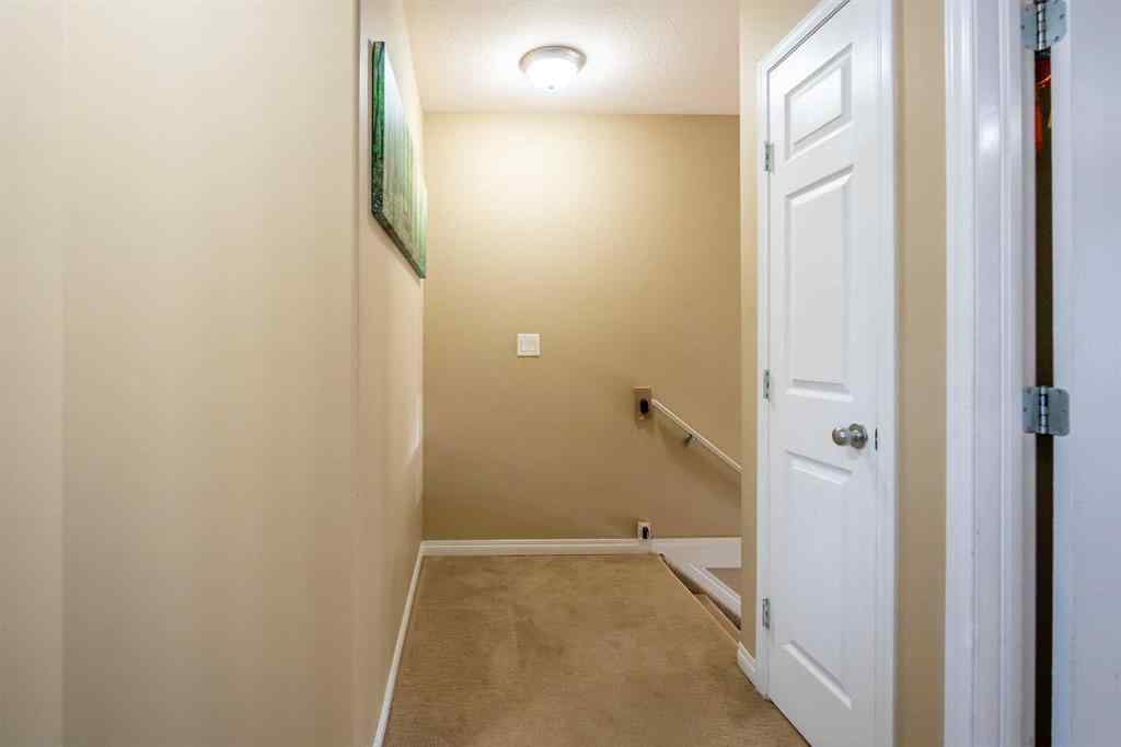 MLS® # A2269730 - Unit #317 10150 121 Avenue  in Northridge Grande Prairie, Residential Open Houses