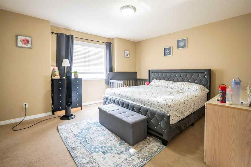 MLS® # A2269730 - Unit #317 10150 121 Avenue  in Northridge Grande Prairie, Residential Open Houses