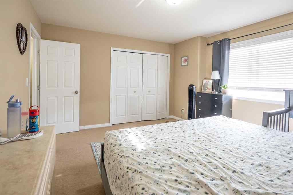 MLS® # A2269730 - Unit #317 10150 121 Avenue  in Northridge Grande Prairie, Residential Open Houses
