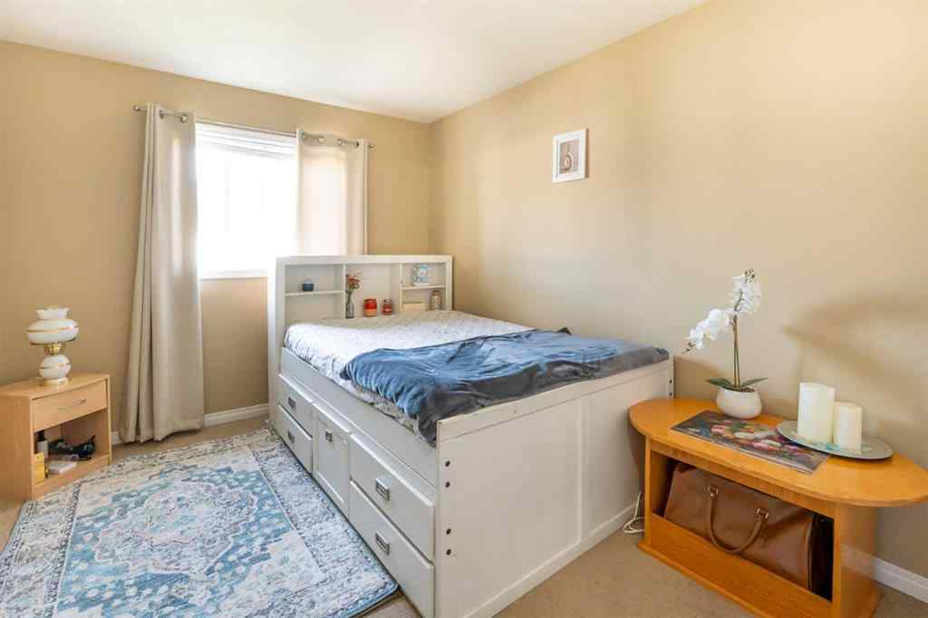 MLS® # A2269730 - Unit #317 10150 121 Avenue  in Northridge Grande Prairie, Residential Open Houses