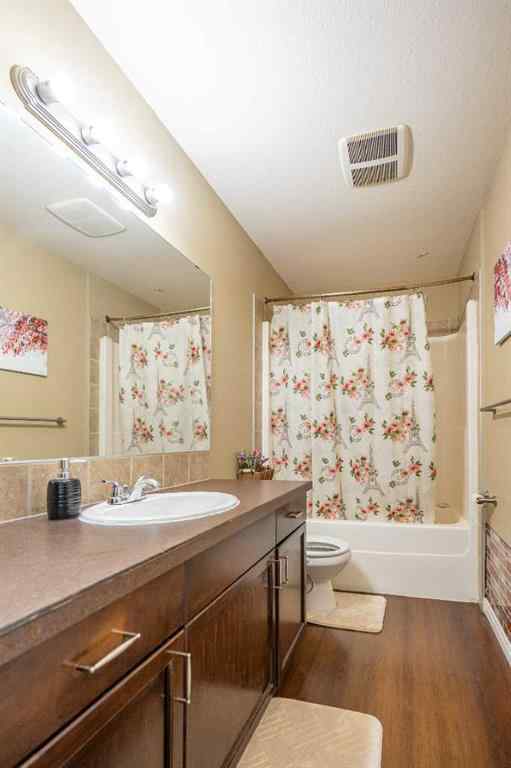 MLS® # A2269730 - Unit #317 10150 121 Avenue  in Northridge Grande Prairie, Residential Open Houses