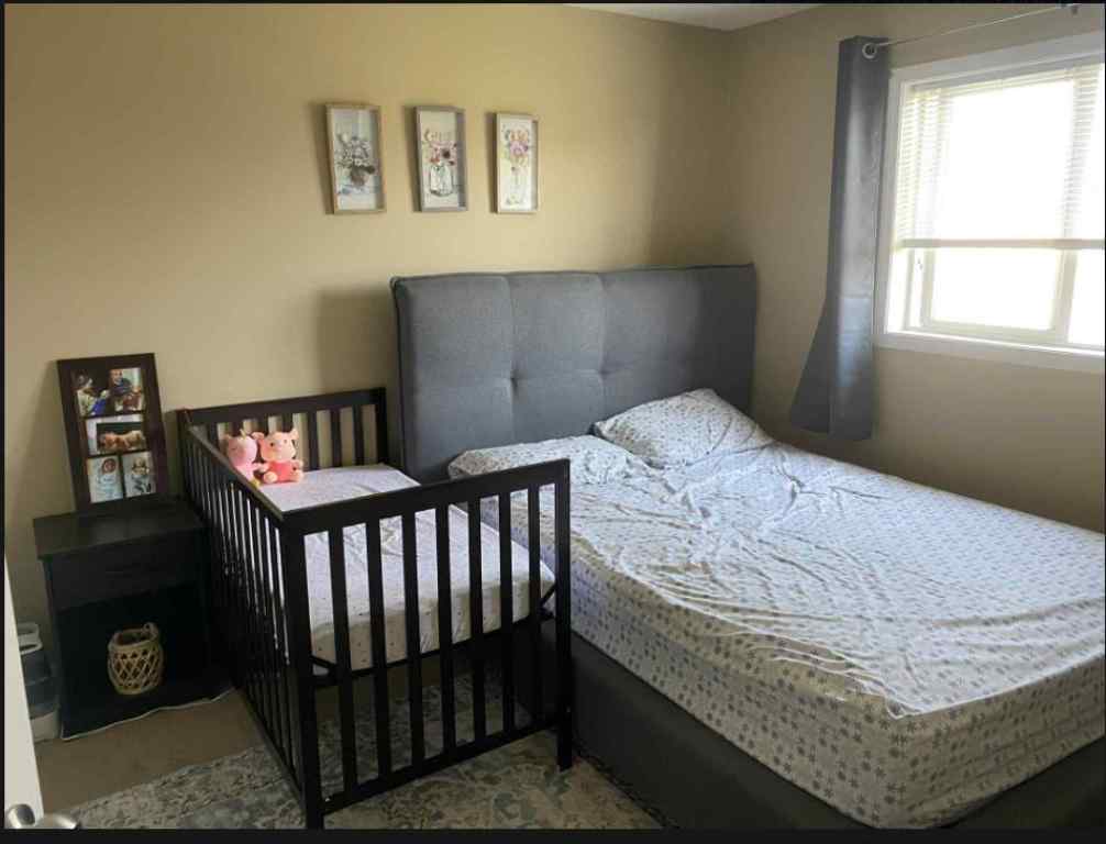 MLS® # A2269730 - Unit #317 10150 121 Avenue  in Northridge Grande Prairie, Residential Open Houses