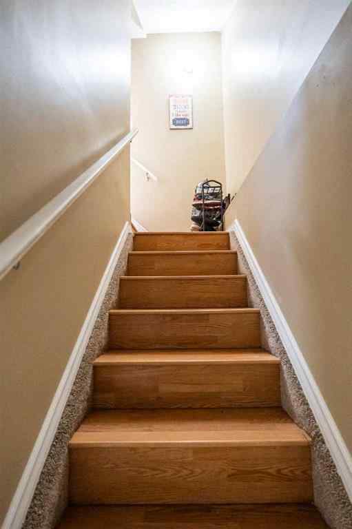 MLS® # A2269730 - Unit #317 10150 121 Avenue  in Northridge Grande Prairie, Residential Open Houses