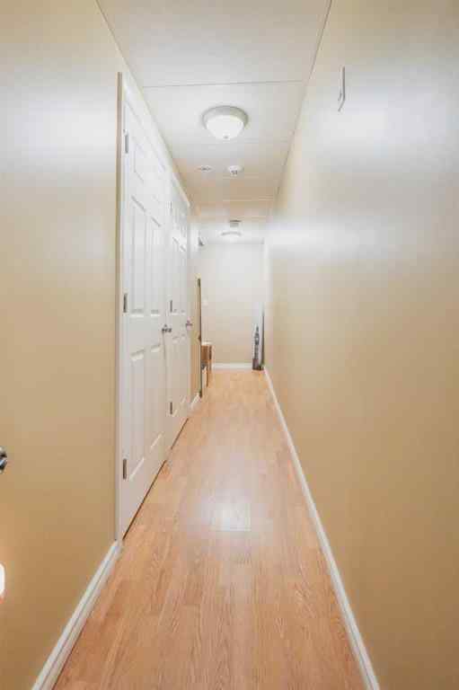 MLS® # A2269730 - Unit #317 10150 121 Avenue  in Northridge Grande Prairie, Residential Open Houses