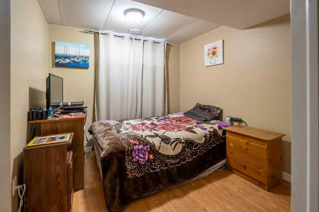 MLS® # A2269730 - Unit #317 10150 121 Avenue  in Northridge Grande Prairie, Residential Open Houses