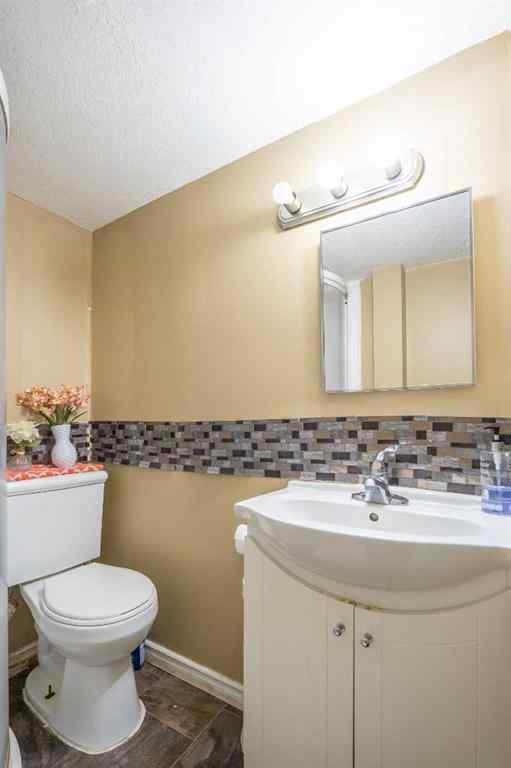 MLS® # A2269730 - Unit #317 10150 121 Avenue  in Northridge Grande Prairie, Residential Open Houses