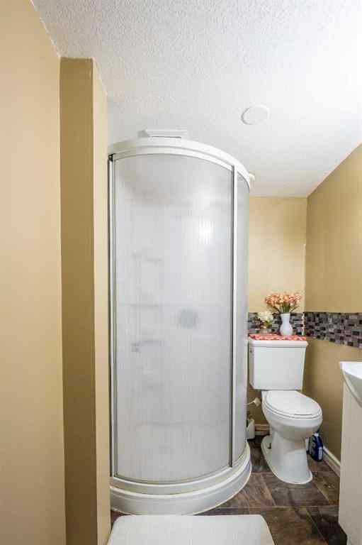 MLS® # A2269730 - Unit #317 10150 121 Avenue  in Northridge Grande Prairie, Residential Open Houses