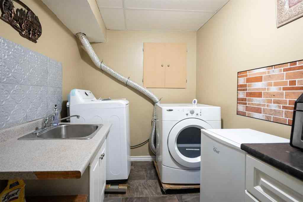 MLS® # A2269730 - Unit #317 10150 121 Avenue  in Northridge Grande Prairie, Residential Open Houses