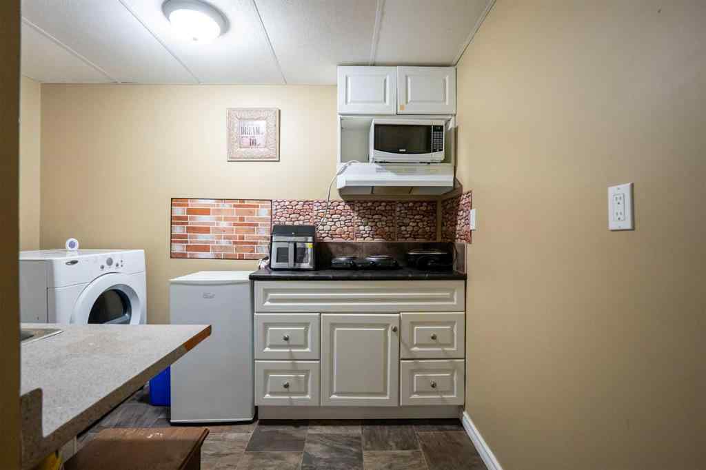 MLS® # A2269730 - Unit #317 10150 121 Avenue  in Northridge Grande Prairie, Residential Open Houses