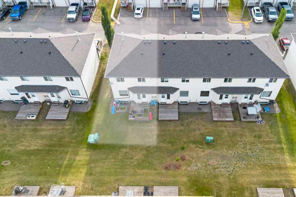 MLS® # A2269730 - Unit #317 10150 121 Avenue  in Northridge Grande Prairie, Residential Open Houses