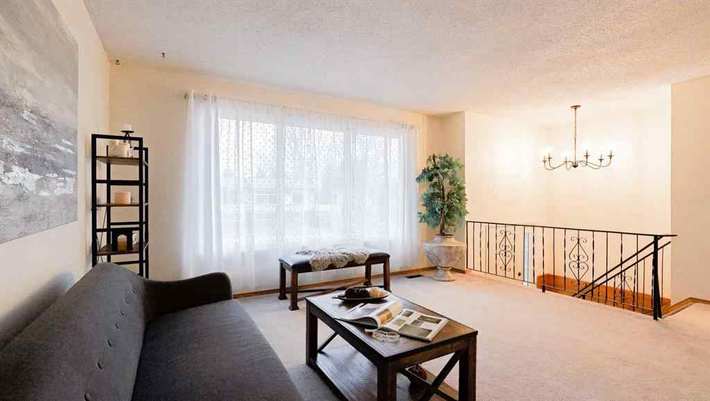 MLS&reg; # A2269731 - 2158 Hawke Crescent NE in Northeast Crescent Heights Medicine Hat, Residential Open Houses