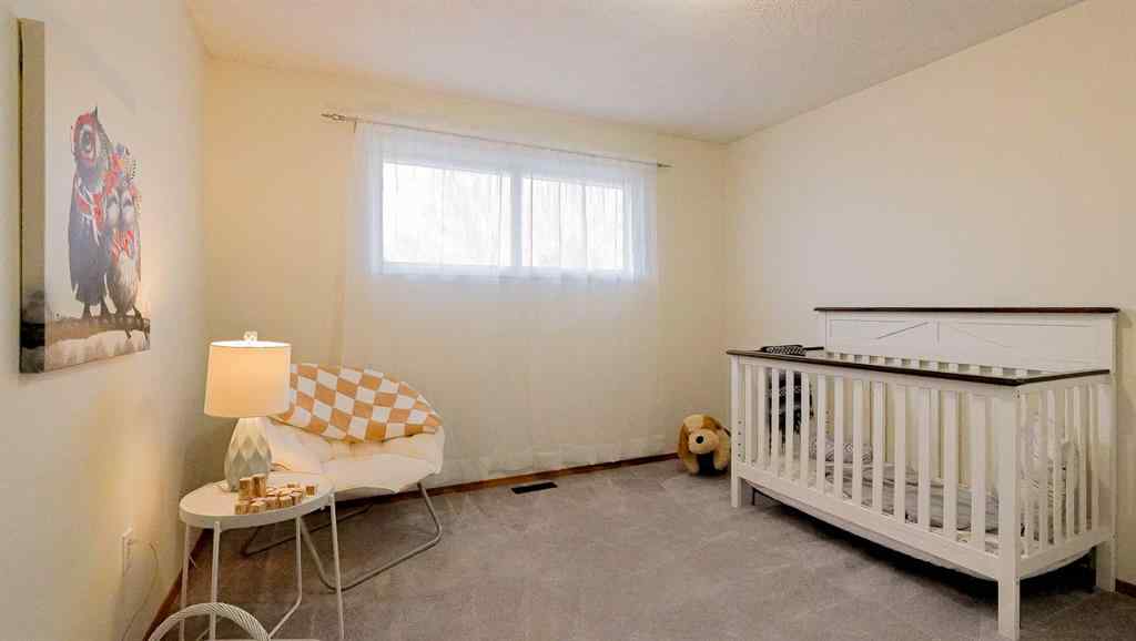 MLS&reg; # A2269731 - 2158 Hawke Crescent NE in Northeast Crescent Heights Medicine Hat, Residential Open Houses