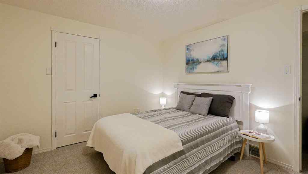 MLS&reg; # A2269731 - 2158 Hawke Crescent NE in Northeast Crescent Heights Medicine Hat, Residential Open Houses