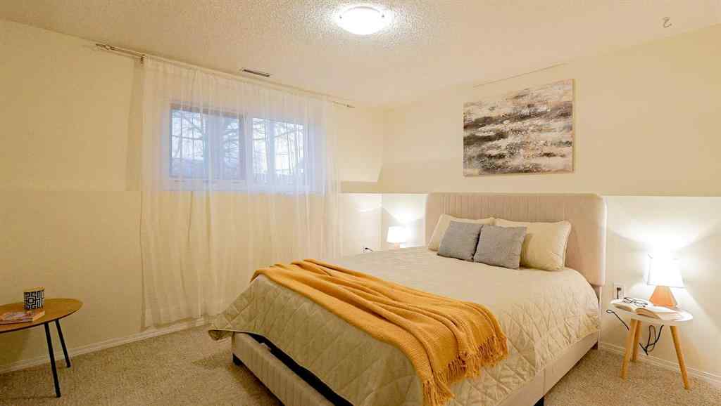 MLS&reg; # A2269731 - 2158 Hawke Crescent NE in Northeast Crescent Heights Medicine Hat, Residential Open Houses