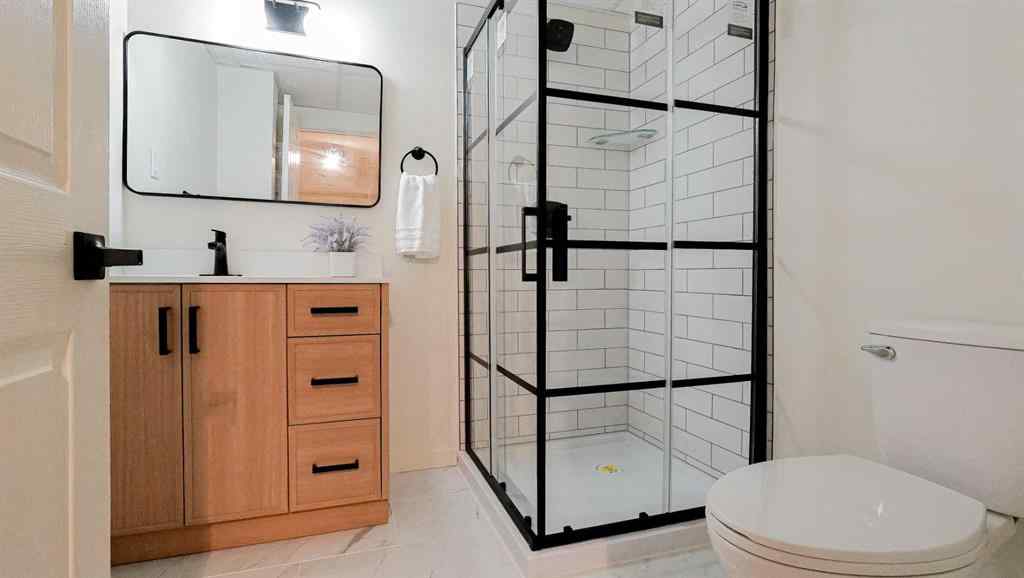 MLS&reg; # A2269731 - 2158 Hawke Crescent NE in Northeast Crescent Heights Medicine Hat, Residential Open Houses