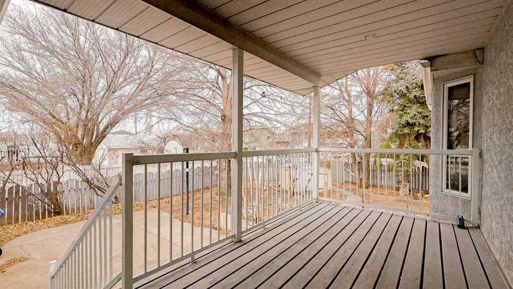 MLS&reg; # A2269731 - 2158 Hawke Crescent NE in Northeast Crescent Heights Medicine Hat, Residential Open Houses