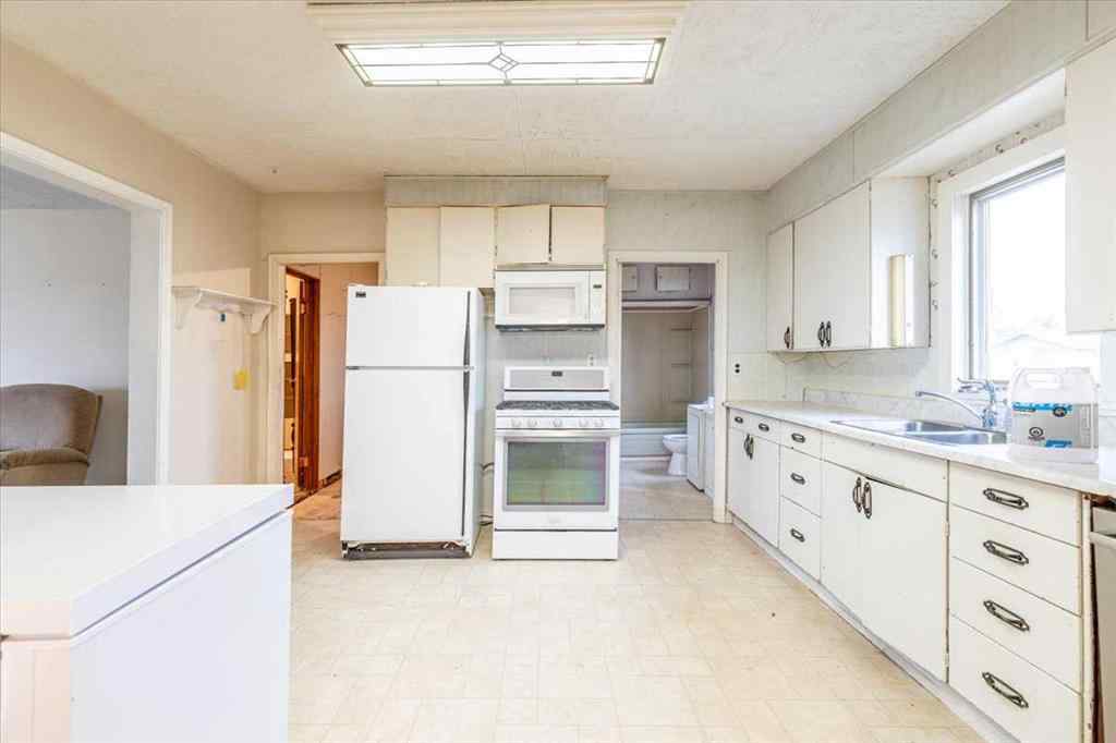 MLS&reg; # A2269734 - 48322 RGE ROAD 275   in NONE Rural Leduc County, Agri-Business Open Houses