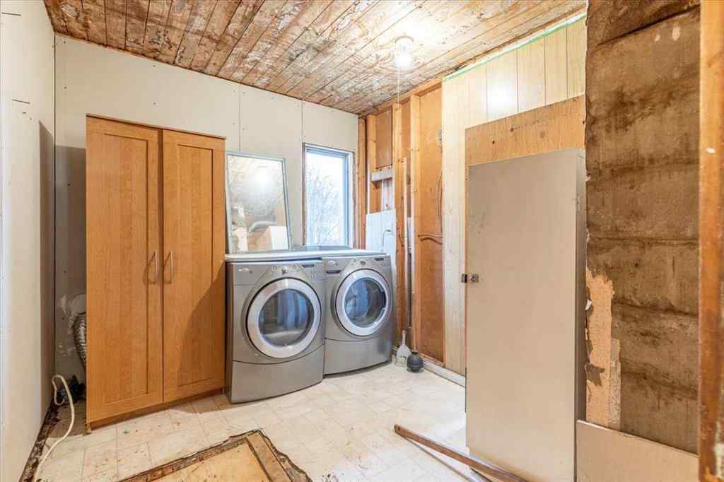 MLS&reg; # A2269734 - 48322 RGE ROAD 275   in NONE Rural Leduc County, Agri-Business Open Houses