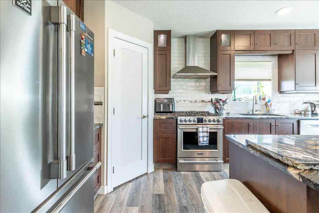 MLS&reg; # A2269734 - 48322 RGE ROAD 275   in NONE Rural Leduc County, Agri-Business Open Houses