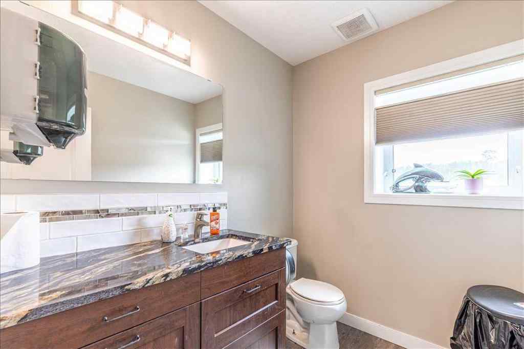 MLS&reg; # A2269734 - 48322 RGE ROAD 275   in NONE Rural Leduc County, Agri-Business Open Houses