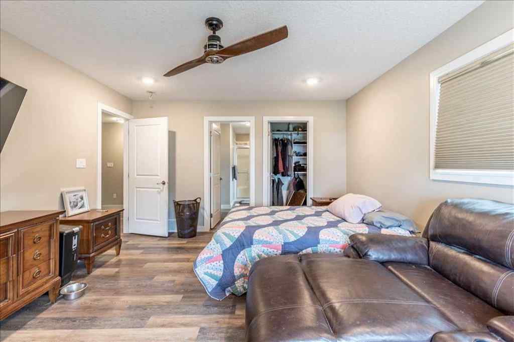 MLS&reg; # A2269734 - 48322 RGE ROAD 275   in NONE Rural Leduc County, Agri-Business Open Houses