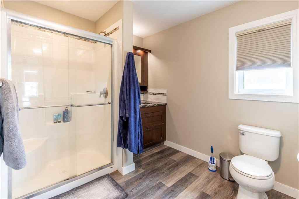 MLS&reg; # A2269734 - 48322 RGE ROAD 275   in NONE Rural Leduc County, Agri-Business Open Houses