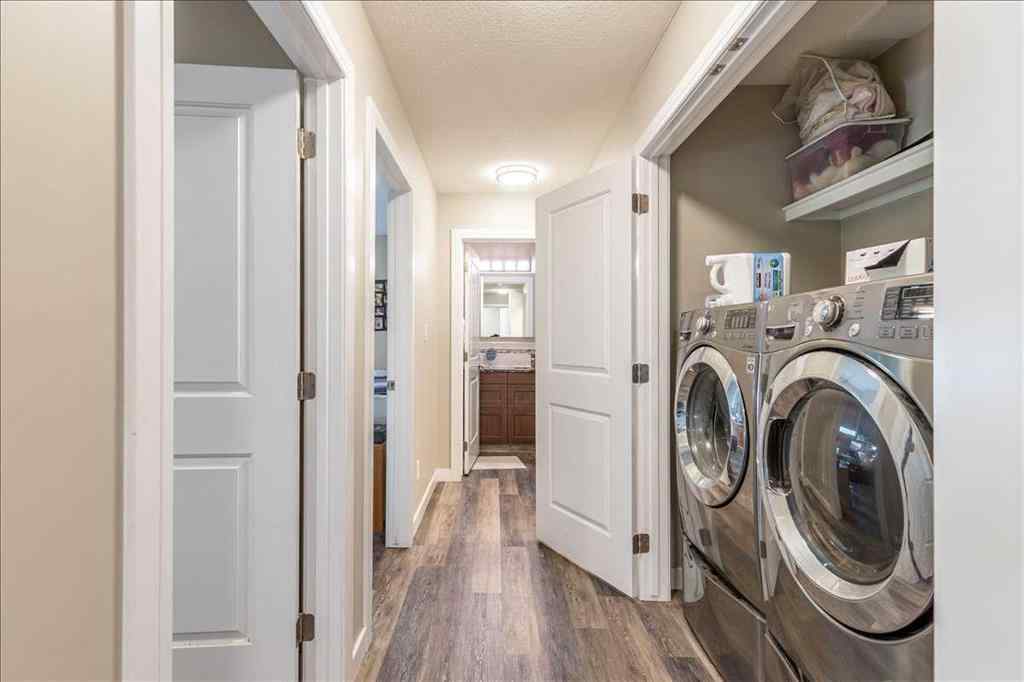 MLS&reg; # A2269734 - 48322 RGE ROAD 275   in NONE Rural Leduc County, Agri-Business Open Houses