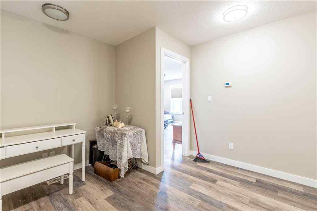 MLS&reg; # A2269734 - 48322 RGE ROAD 275   in NONE Rural Leduc County, Agri-Business Open Houses